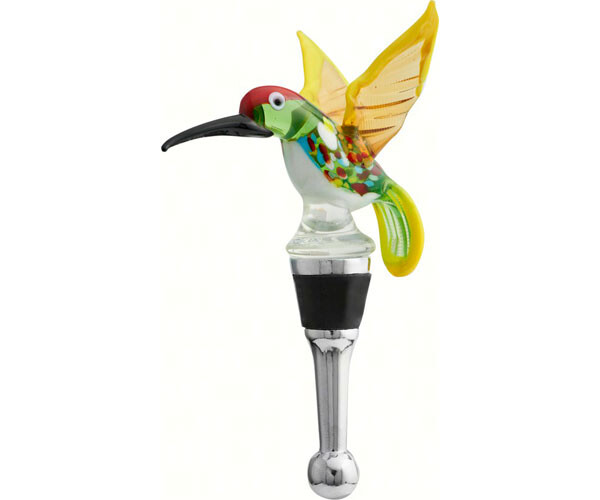hummingbirdbottle
