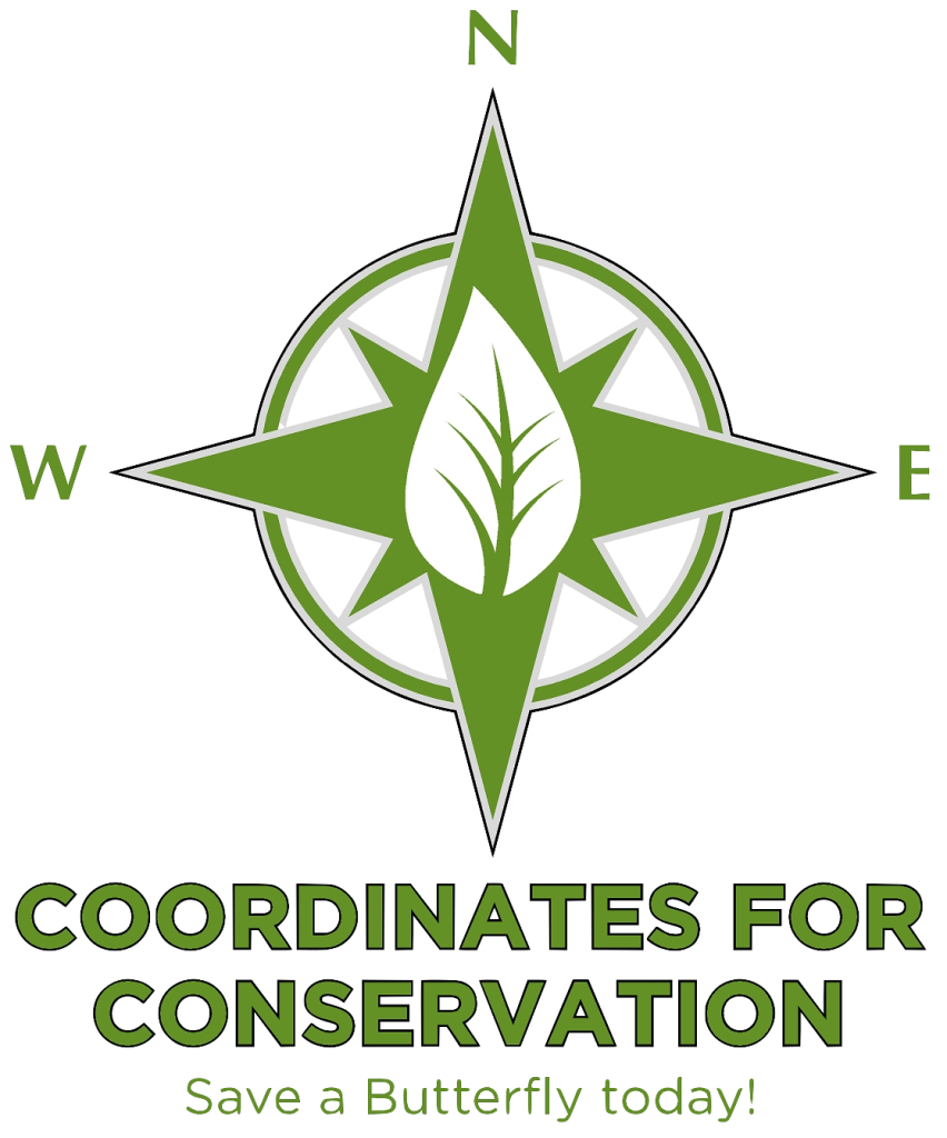 LeafCompass_Conservation_Graphic